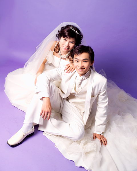 Sophia結婚照 020.jpg