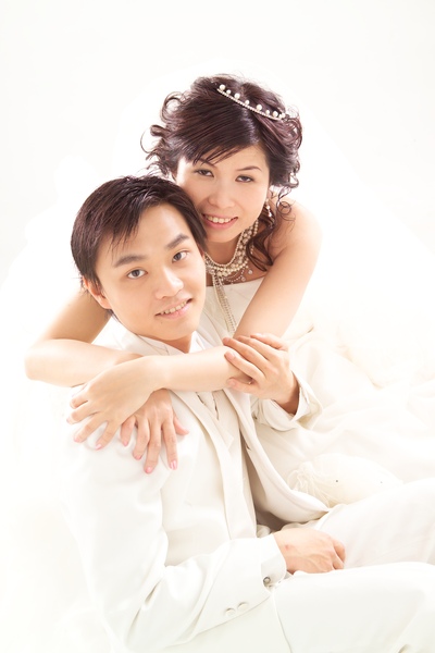 Sophia結婚照 036.jpg