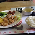 社頭_福井食堂_鐵路排骨.JPG