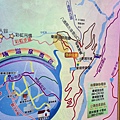 東埔地圖.JPG