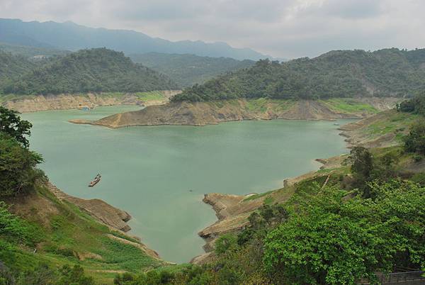 曾文水庫風景4.JPG