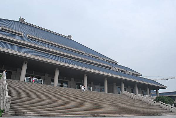 湖北省博物館.JPG