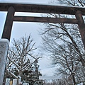 北海道神社02.JPG