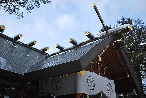 北海道神社05.JPG