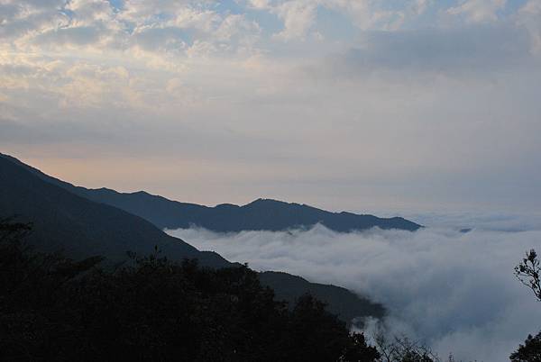 偶遇雲海.JPG