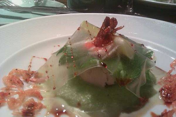 3269833_dfacfef8f3f4fa606705c69548062095