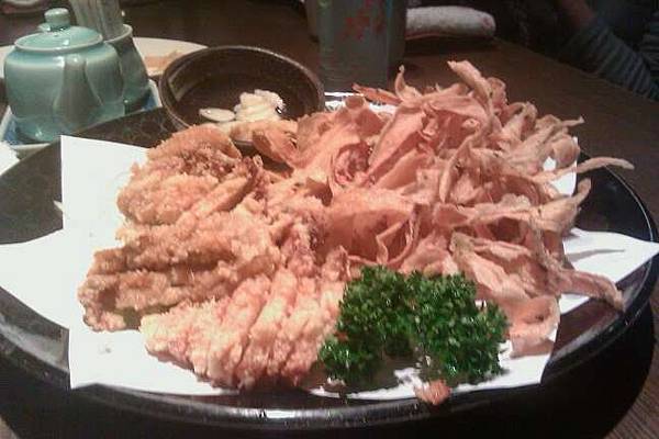 3269833_2dd444503bbdf02e07a2446848ead984