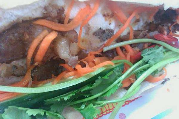 3269833_4a35c6c772569c8eb524e8a79a546c0c