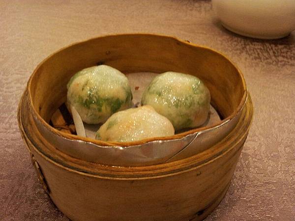 3269833_01b06342377d474bc8fa4d1a245d5e63