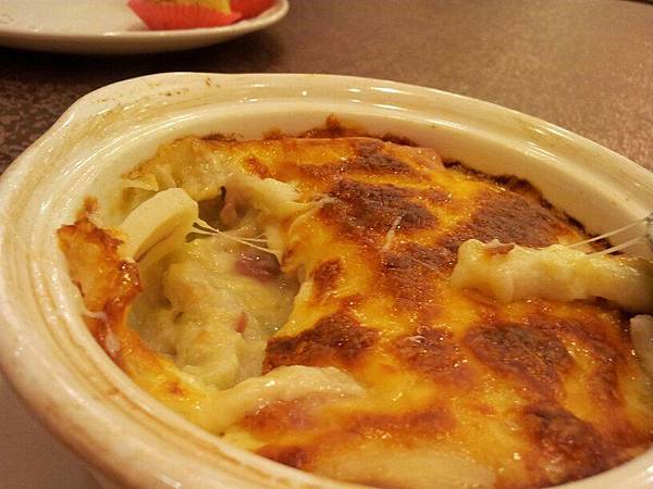 3269833_01cc2c98f4be841fd2cf5d5a472a1a13