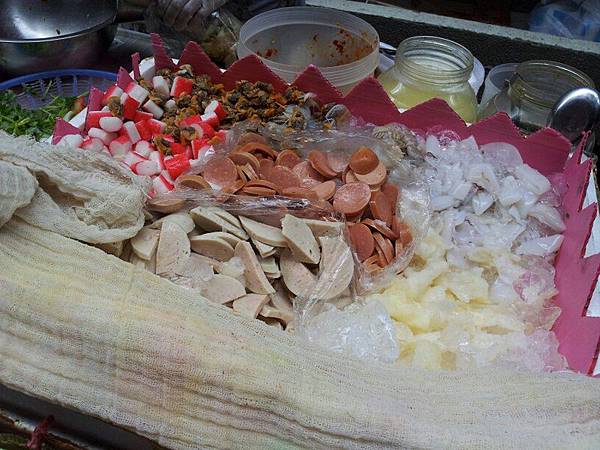 dIDf-4gLpcMFK4IUGCc1uyoHdqi