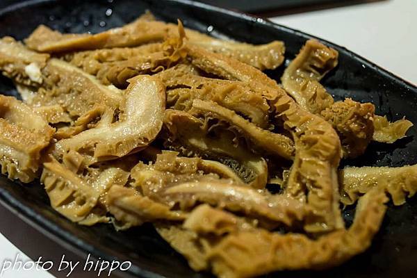 75033_413900112024337_1319393447_n