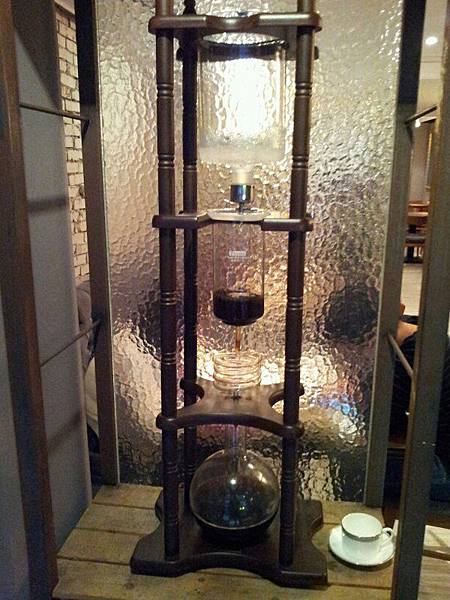 dIDf-12lyMvGdDHG9ArGQXFmbfT