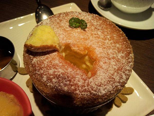 dIDf-5XDhvtP6X1BOJcKvdDYfLD