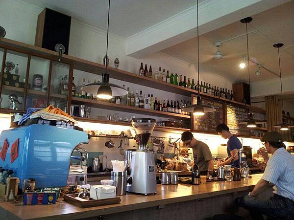 dIDf-sFABQed5JOl1yWgrRW29F