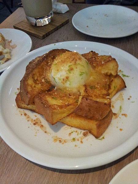 dIDf-1ds5uH4JlqURjlxaCI1TOZ