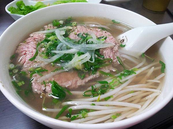 7KdXLANTGKOVLERo3z8o5C