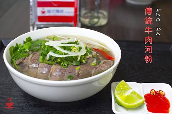 1417813_408213779305722_1220387299_o