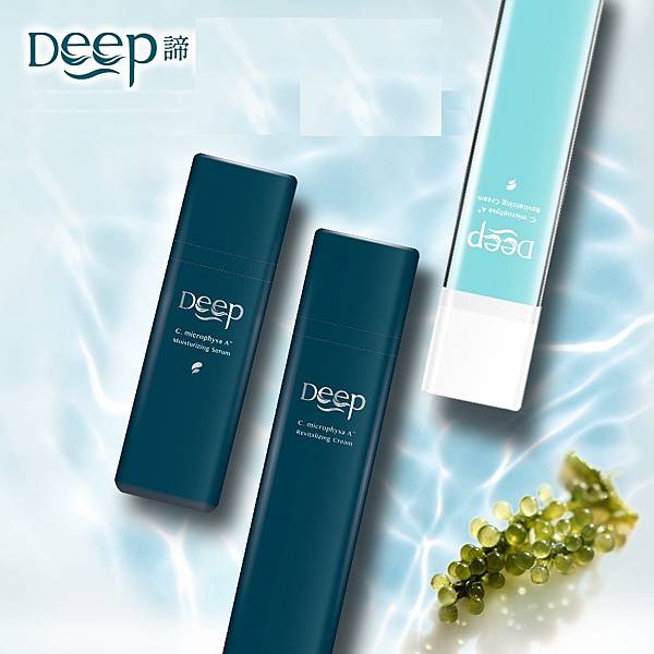 120078738_193083868940079_3140443568672633554_o.jpg 120078738_193083868940079_3140443568672633554_o.jpg