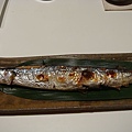 tn_DSC02683.JPG
