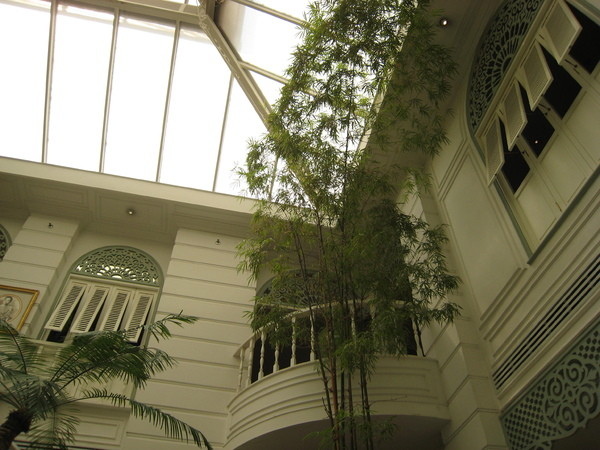 normal_49a55e749ca1e