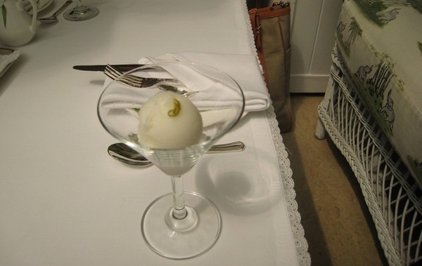 normal_49a55e88492f5