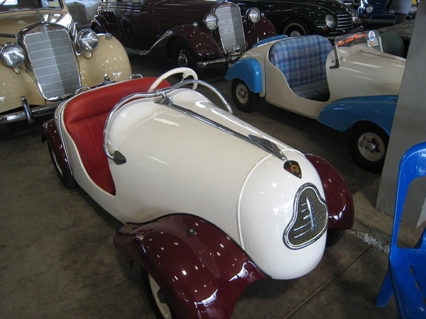 normal_49a5654eb1c65