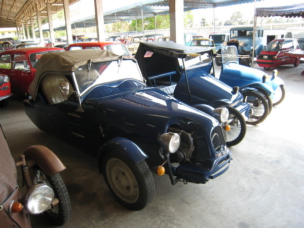 normal_49a569443ec28