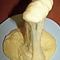 200px-Aligot