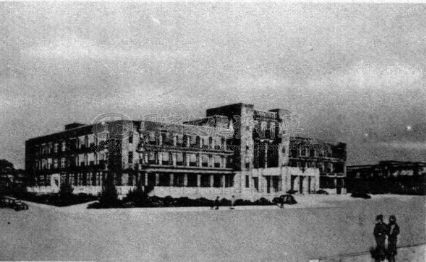 市役所 今行政院.jpg