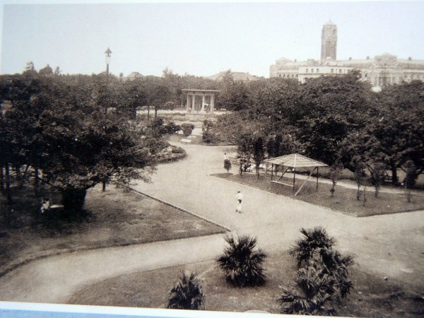 新公園.jpg