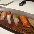 tn_DSC02671.JPG