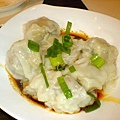 WuDumpling.jpg