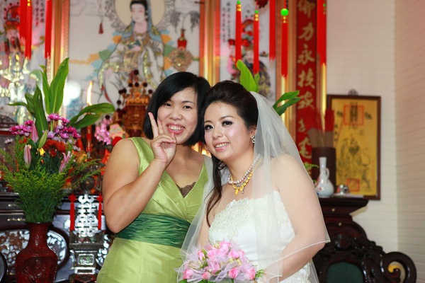 IMG_5467.jpg IMG_5467.jpg