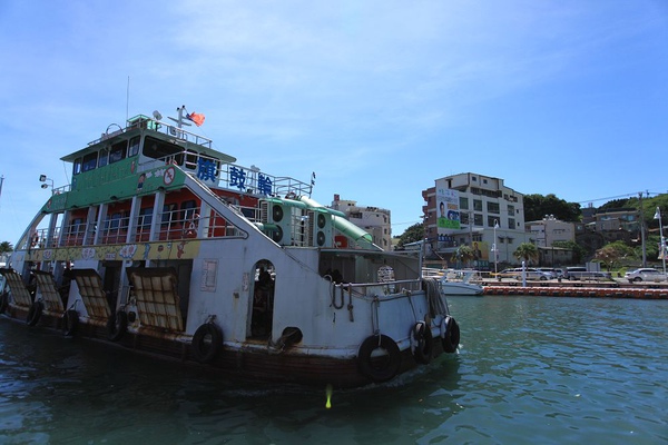IMG_3125.jpg IMG_3125.jpg