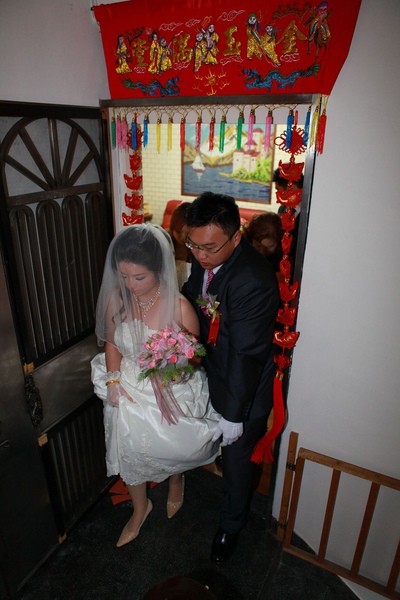 IMG_5396.jpg IMG_5396.jpg