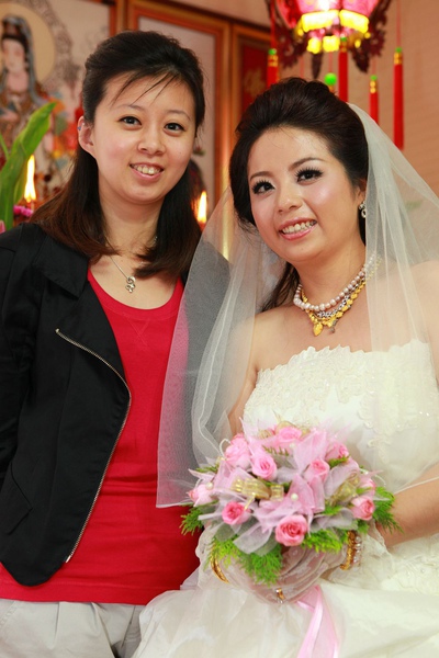 IMG_5471.jpg IMG_5471.jpg