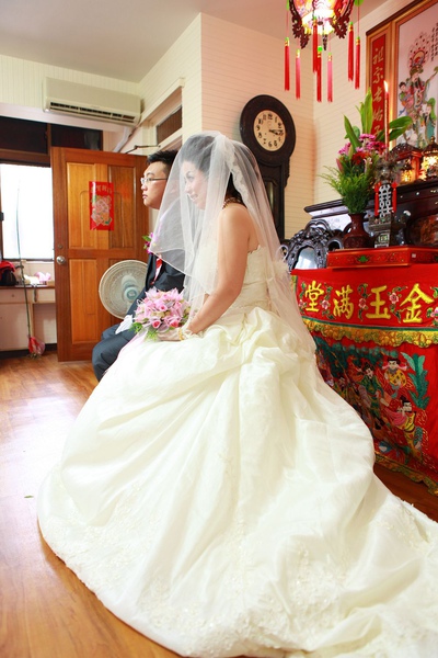 IMG_5346.jpg IMG_5346.jpg