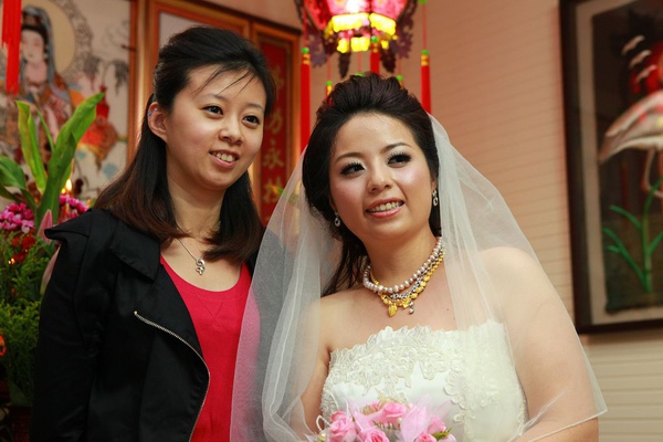 IMG_5472.jpg IMG_5472.jpg