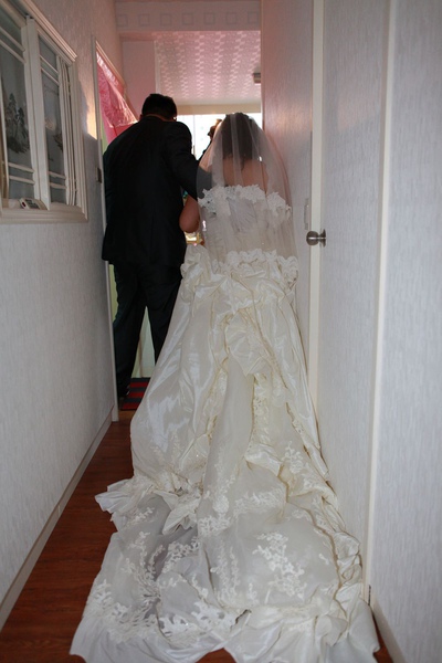 IMG_5404.jpg IMG_5404.jpg