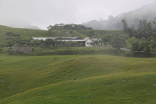 花東四日遊0200.JPG