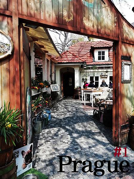 prague-1