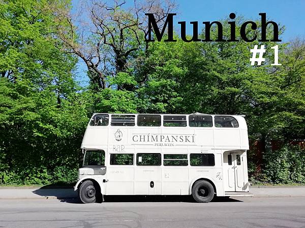 munich