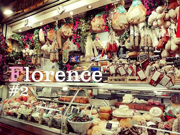 Florence-2