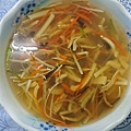 酸辣湯.JPG