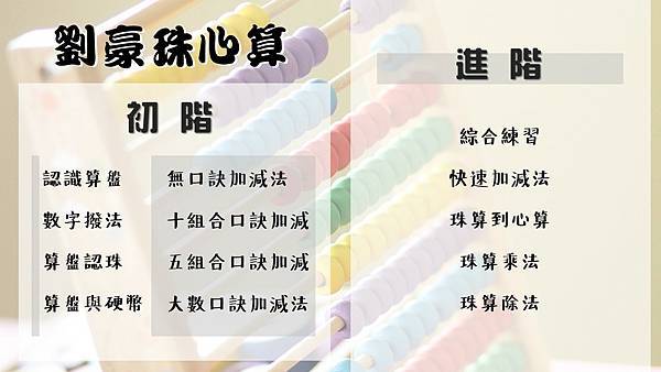 196774890_1459135477777855_5454186014000182929_n