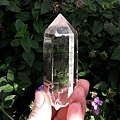 Himalayan Quartz