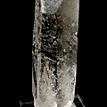 Meteor Shower Quartz-5.jpg