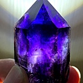 brandberg amethyst