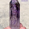 brandberg amethyst